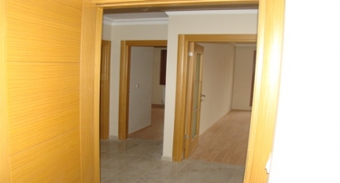 İstiklal-Kızılay Sokak